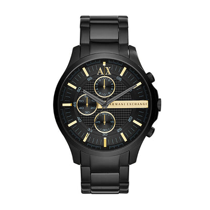 Reloj Armani Exchange Hampton AX2164