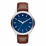 Reloj Armani Exchange Hampton AX2181