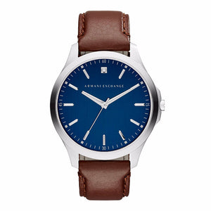 Reloj Armani Exchange Hampton AX2181