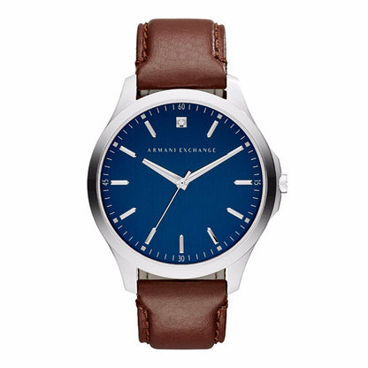 Reloj Armani Exchange Hampton AX2181