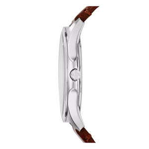 Reloj Armani Exchange Hampton AX2181