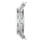 Reloj Armani Exchange Lady Banks AX4320