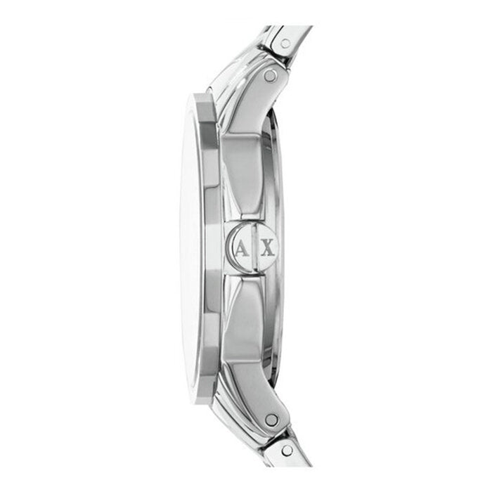 Reloj Armani Exchange Lady Banks AX4320