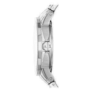 Reloj Armani Exchange Lady Banks AX4320