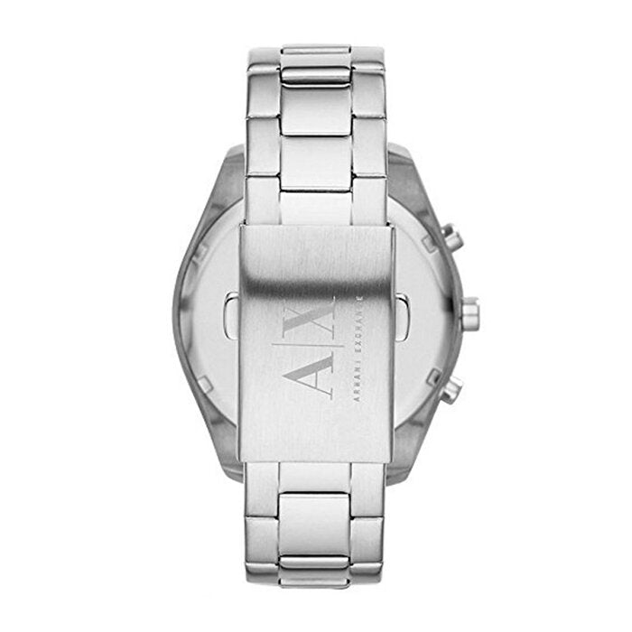 Reloj Armani Exchange Lady Banks AX4320