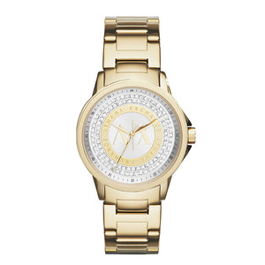 Reloj Armani Exchange Lady Banks AX4321
