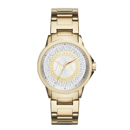 Reloj Armani Exchange Lady Banks AX4321