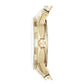Reloj Armani Exchange Lady Banks AX4321