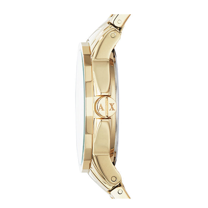 Reloj Armani Exchange Lady Banks AX4321