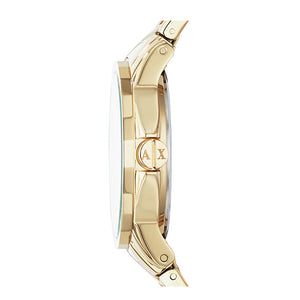 Reloj Armani Exchange Lady Banks AX4321