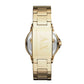 Reloj Armani Exchange Lady Banks AX4321