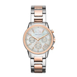 Reloj Armani Exchange Lady Banks AX4331