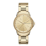 Reloj Armani Exchange Lady Banks AX4346
