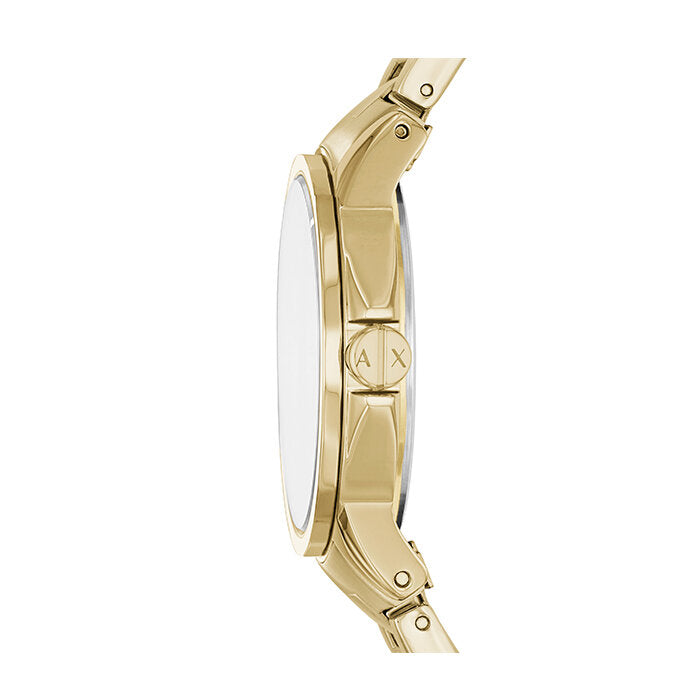 Reloj Armani Exchange Lady Banks AX4346