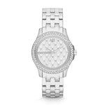Reloj Armani Exchange Lady Hampton AX5215