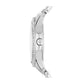 Reloj Armani Exchange Lady Hampton AX5215