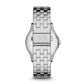 Reloj Armani Exchange Lady Hampton AX5215