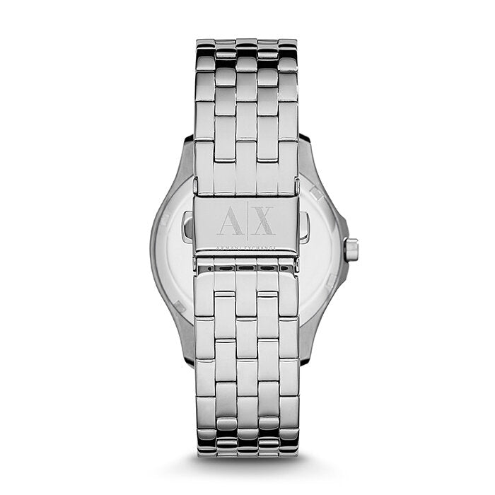 Reloj Armani Exchange Lady Hampton AX5215