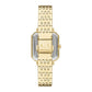 Reloj Armani Exchange Leila AX5725