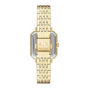 Reloj Armani Exchange Leila AX5725