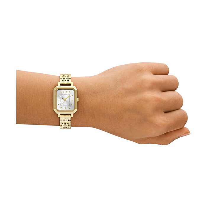 Reloj Armani Exchange Leila AX5725