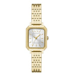 Reloj Armani Exchange Leila AX5725