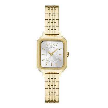 Reloj Armani Exchange Leila AX5725