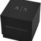 Reloj Armani Exchange Leila AX5725