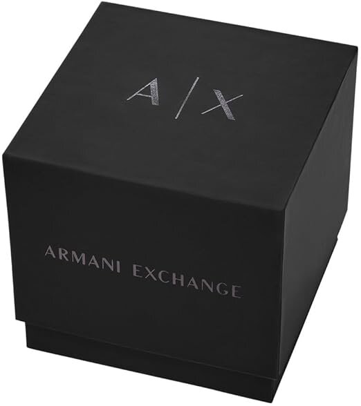 Reloj Armani Exchange Leila AX5725