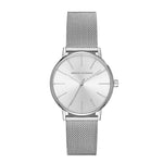 Reloj Armani Exchange Lola AX5535