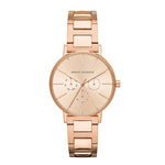 Reloj Armani Exchange Lola AX5552