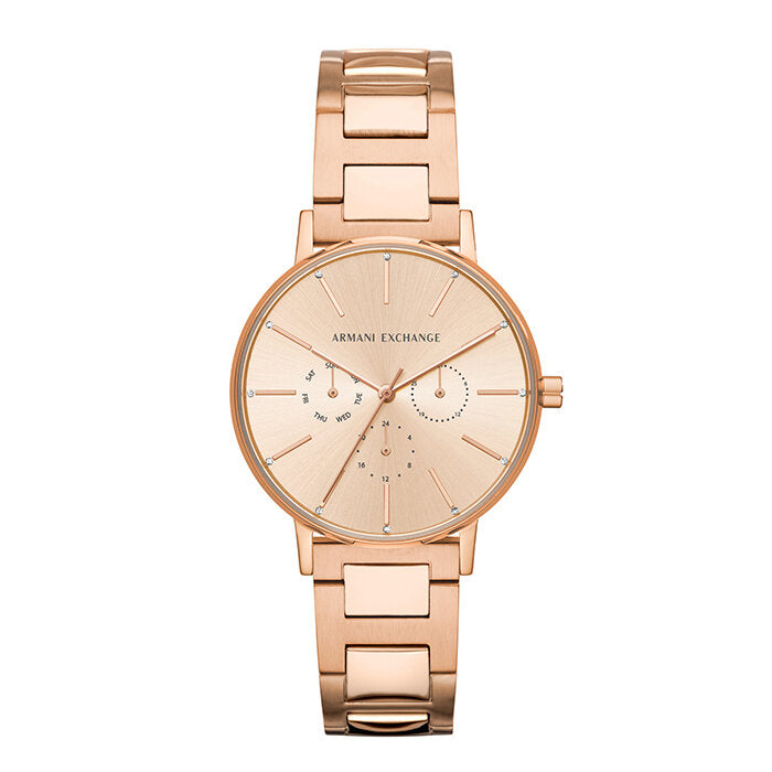 Reloj Armani Exchange Lola AX5552