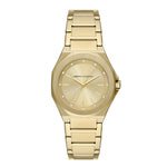 Reloj Armani Exchange Mujer AX4608