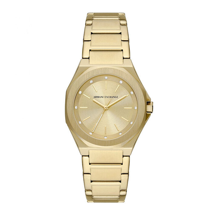 Reloj Armani Exchange Mujer AX4608
