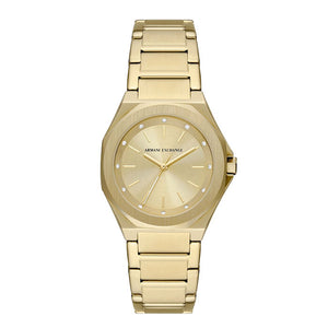 Reloj Armani Exchange Mujer AX4608