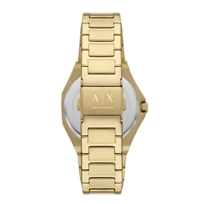 Reloj Armani Exchange Mujer AX4608