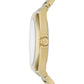 Reloj Armani Exchange Mujer AX4608