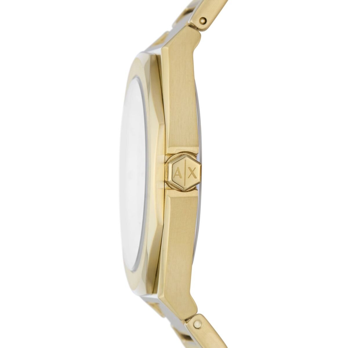 Reloj Armani Exchange Mujer AX4608