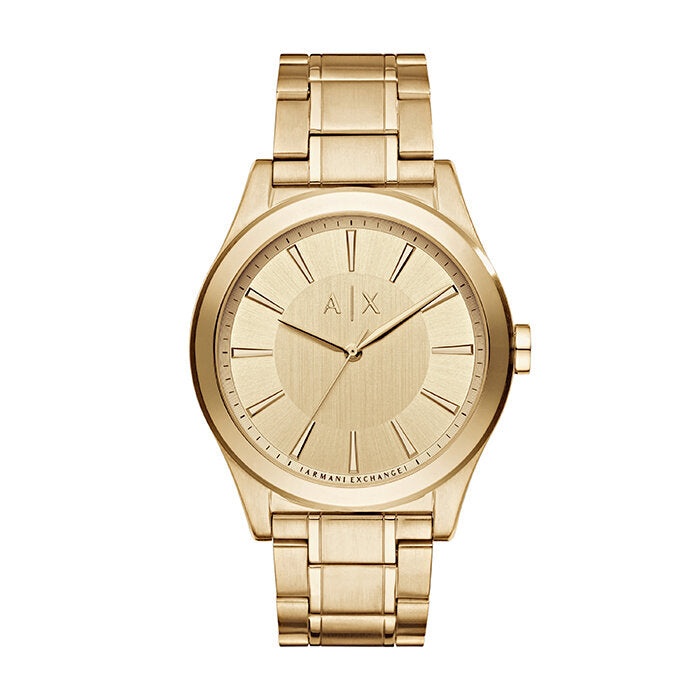 Reloj Armani Exchange Nico AX2321