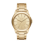 Reloj Armani Exchange Nico AX2321