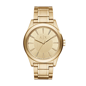 Reloj Armani Exchange Nico AX2321