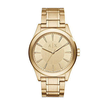 Reloj Armani Exchange Nico AX2321