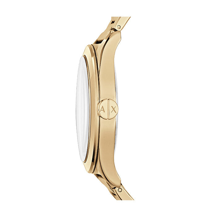 Reloj Armani Exchange Nico AX2321