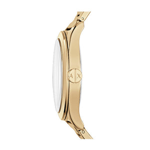 Reloj Armani Exchange Nico AX2321
