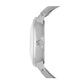Reloj Armani Exchange Olivia AX5300