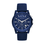 Reloj Armani Exchange Outerbanks AX1327
