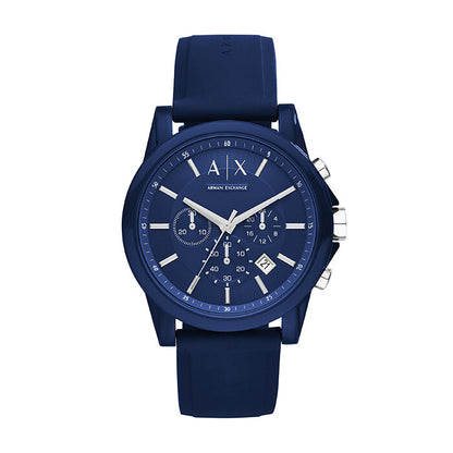 Reloj Armani Exchange Outerbanks AX1327