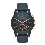 Reloj Armani Exchange Outerbanks AX1335