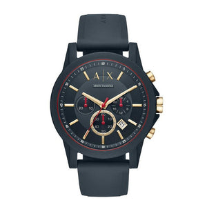 Reloj Armani Exchange Outerbanks AX1335