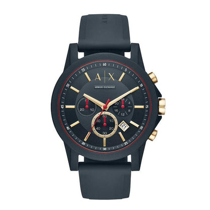 Reloj Armani Exchange Outerbanks AX1335